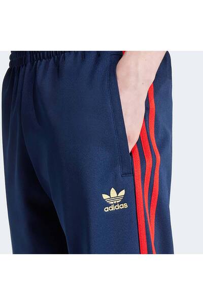 adidas Erkek Orginals Pantolon Sst Tp Iy9870