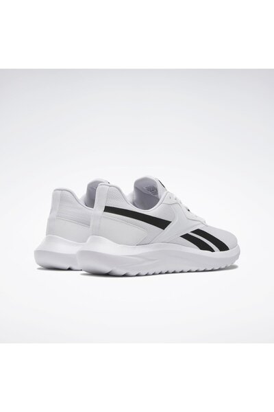Reebok ENERGEN LUX Beyaz