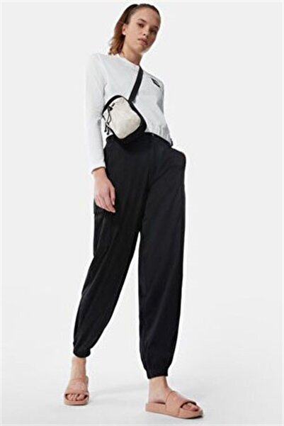 THE NORTH FACE W BASE CAMP SLIDE III ROZ