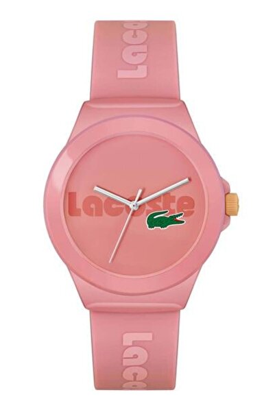 Lacoste لاك2020154 ساعة يد نسائية