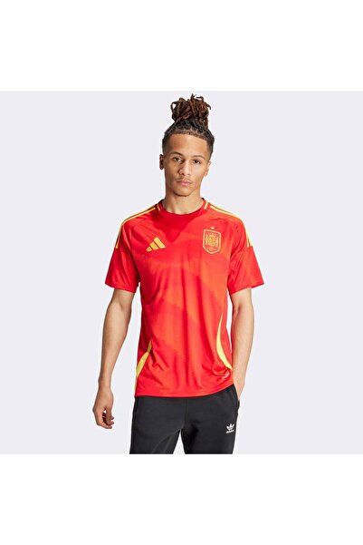 adidas Fef H Jsy Forma Ip9331