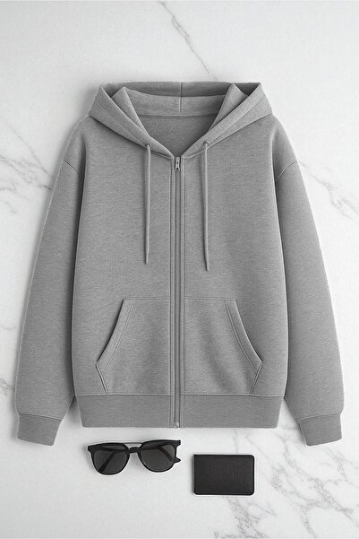 uyguntarz Сезонен суитшърт с 2 бр