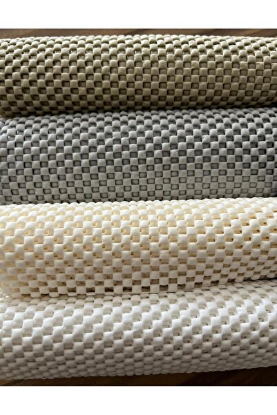 Cardea Home Collection Anti-Slip Shelf & Cabinet Cover Anti Slip Mat