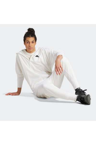 adidas M Z.n.eWv Pt In1909