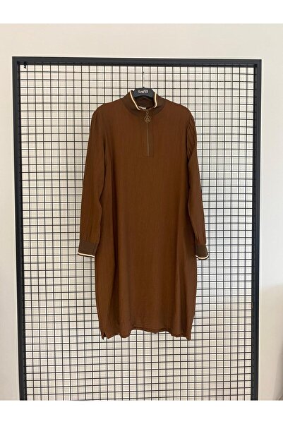 Armine TREND Armine tuünik