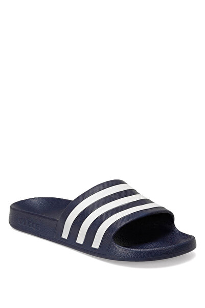 adidas ADILETTE AQUA Сині чоловічі капці
