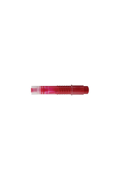 Pilot red