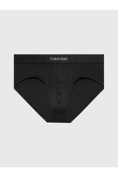 Calvin Klein HIP BRIEF, UB1, XL