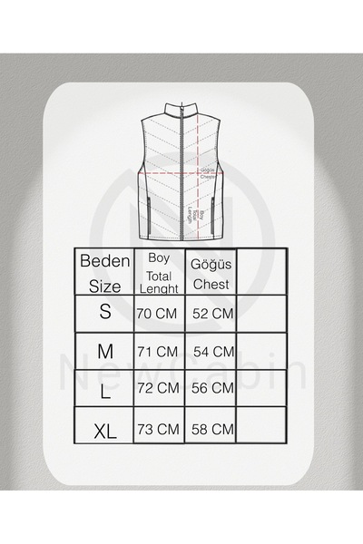 NewCabin New Season Mpower Printed Cotton Quilted Jacket-Sweatpants-Sweat 3-Piece Top-Bottom Set