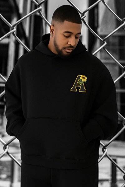 DM DOLCE MORE ΦΟΥΤΕΡ ΜΕΣΤΡΟΥ ΜΕΣΤΡΟΥ ΜΕ ΕΜΠΡΙΜΕΝΟ ΣΧΕΔΙΟ