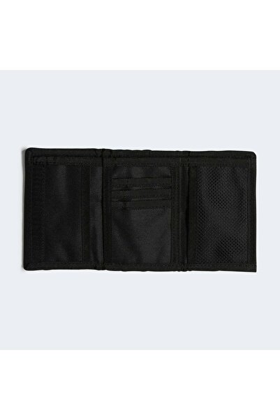 adidas Essentials Cüzdan