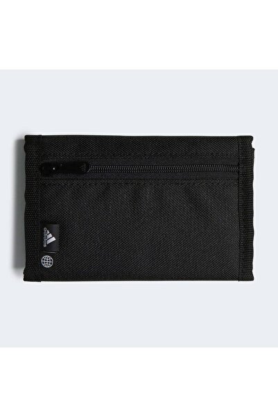 adidas Essentials Cüzdan