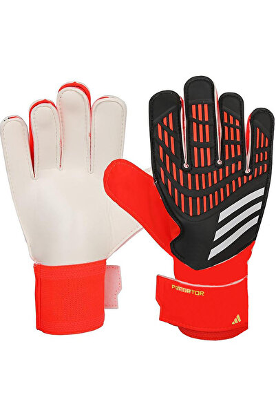adidas IQ4029 PRED GL TRN J KIDS PUFF Gloves