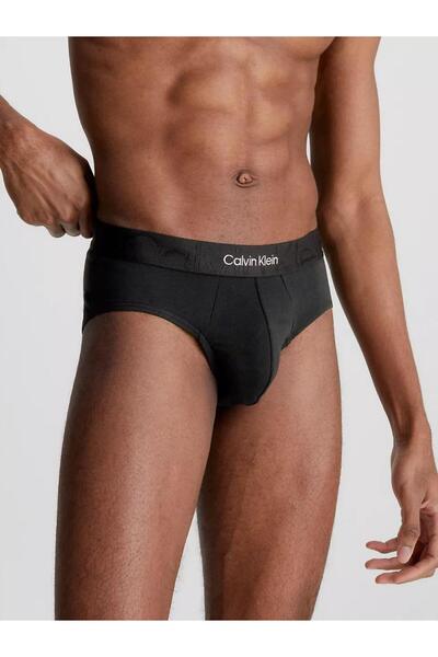 Calvin Klein HIP BRIEF, UB1, XL
