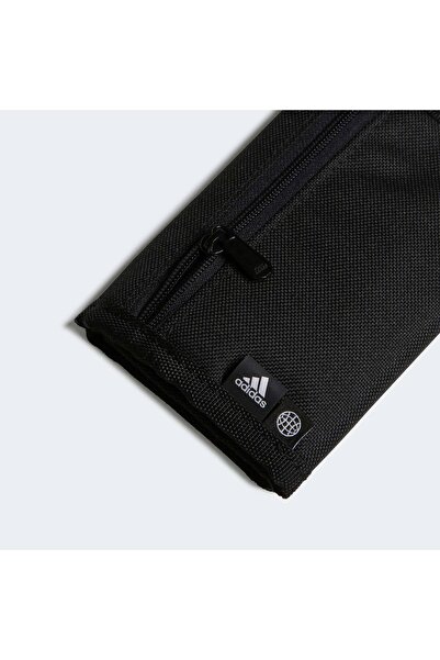 adidas Essentials Cüzdan