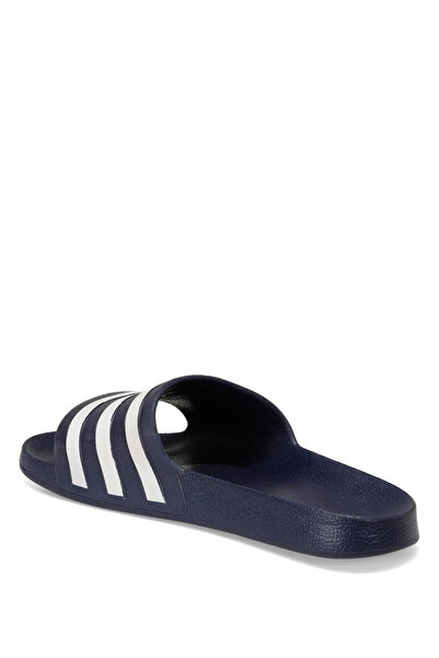 adidas ADILETTE AQUA Сині чоловічі капці