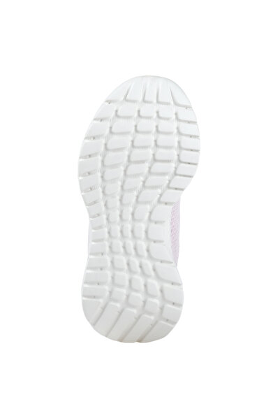 adidas Çocuk Günlük Yürüyüş Ayakkabısı Tensaur Run 2.0 Cf K Gz3436