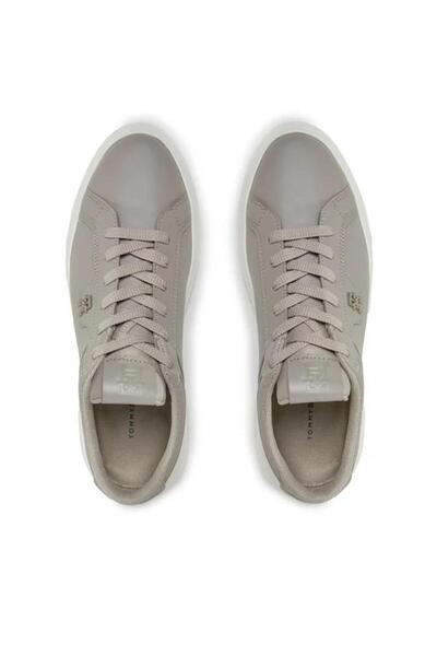 Tommy Hilfiger POINTY COURT SNEAKER