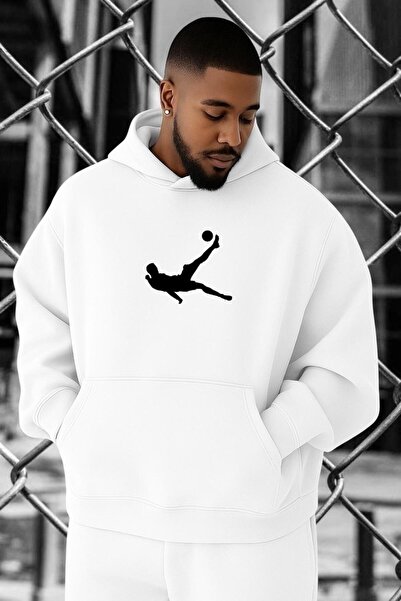 E-ROMA ΦΟΥΤΕΡ ΜΕ ΕΚΤΥΠΩΣΗ ΠΟΔΟΣΦΑΙΡΟΥ ΜΕΓΕΘΟΥΣ BIG SIZE