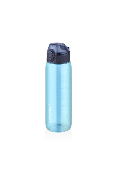 Vagonlife Tritan Bottle 4104 600 ml