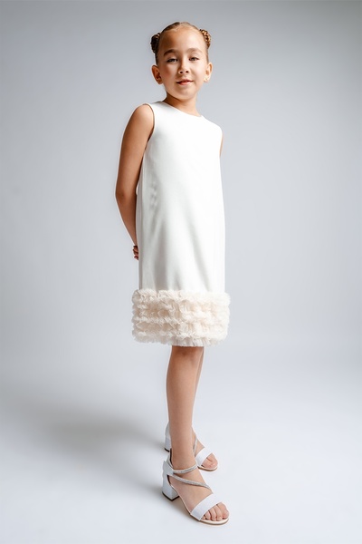 mnpc Дівчачі туфлі на підборах з блискітками