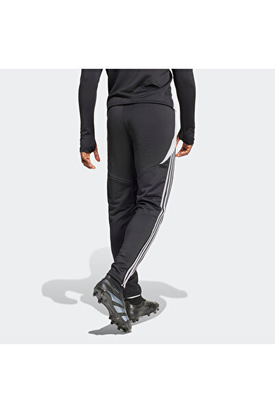 adidas Tiro 24 Winterized Erkek Siyah Eşofman Altı (IM9974)