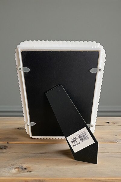 BSP Picture Frame 13×18 cm (with Glass)