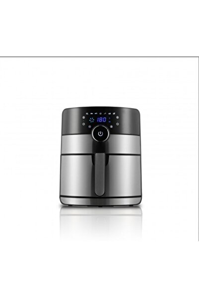 Generic 4 liter healthy electric air fryer for frying