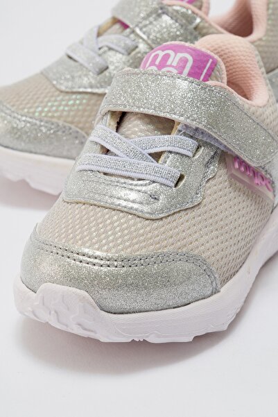 mnpc Жіночі повсякденні кросівки Gumus