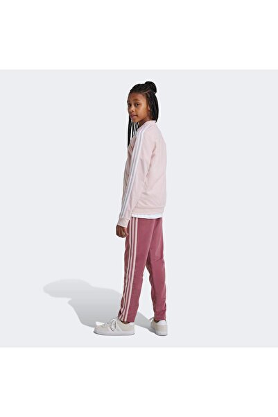 adidas حقيبة ظهر موديل Iz3460 - G 3s Ts