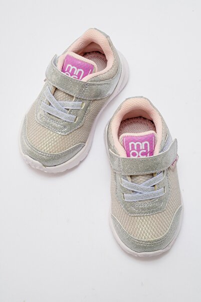 mnpc Жіночі повсякденні кросівки Gumus