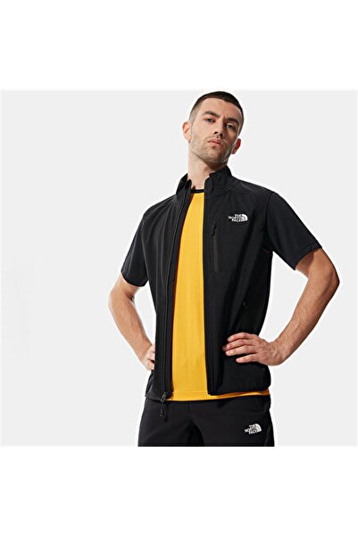 THE NORTH FACE Ανδρικό γιλέκο Nimble Vest - Eu