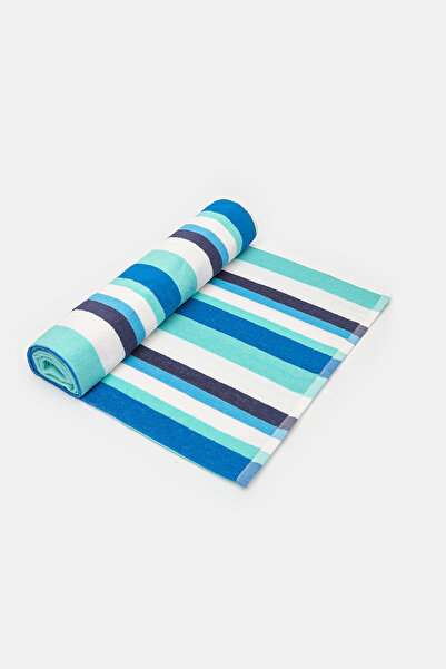 Penti Πετσέτα Marine Color