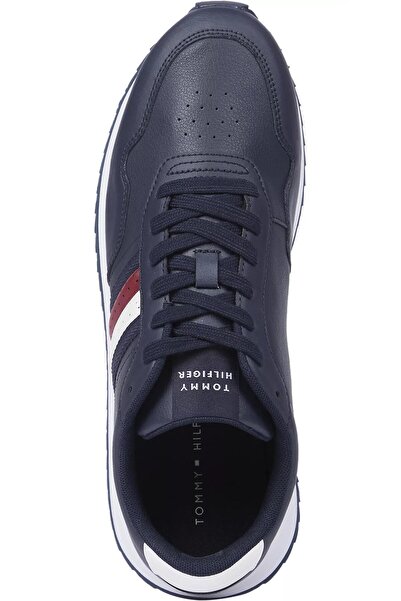 Tommy Hilfiger RUNNER EVO LTH MIX ESS