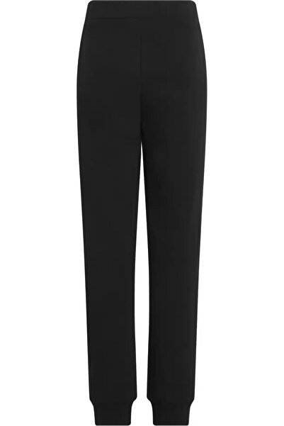 Calvin Klein NANO LOGO JOGGER