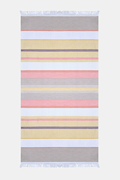 Penti Stripe Towel