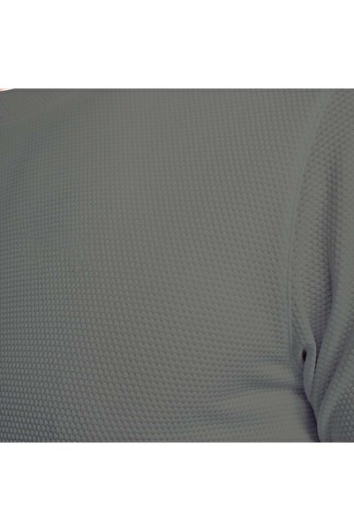 Lescon 25S-1298-25N ΑΝΔΡΙΚΟ ΚΟΝΤΟΜΑΝΙΚΟ TEE