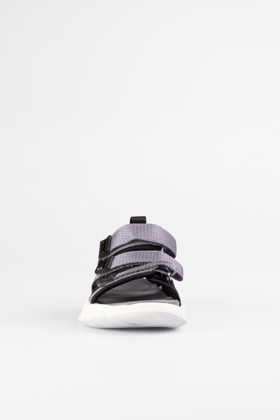 Vicco Vi 332.F25Y.212 Fillet Phylon Sandals-Cube - Vi 332.F25Y.212