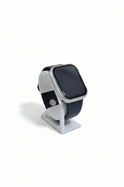 İKONİVE Apple watch şarj standı