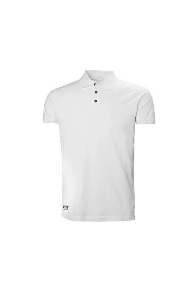 Helly Hansen Workwear Klasik Polo Yaka Tişört -79167