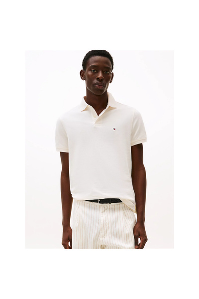 Tommy Hilfiger 1985 Model Regular Polo