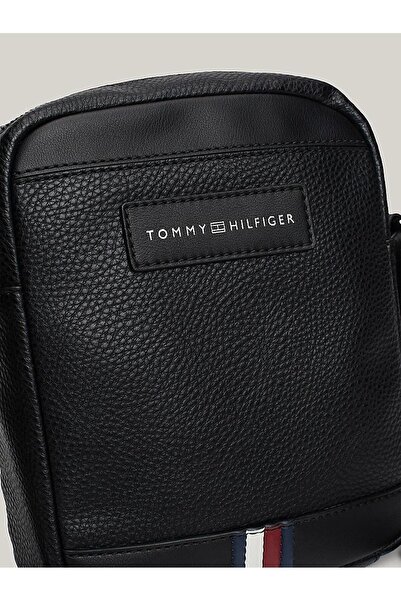 Tommy Hilfiger TH BUSINESS MINI REPORTER