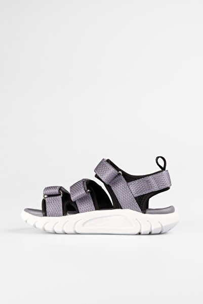 Vicco Vi 332.F25Y.212 Fillet Phylon Sandals-Cube - Vi 332.F25Y.212