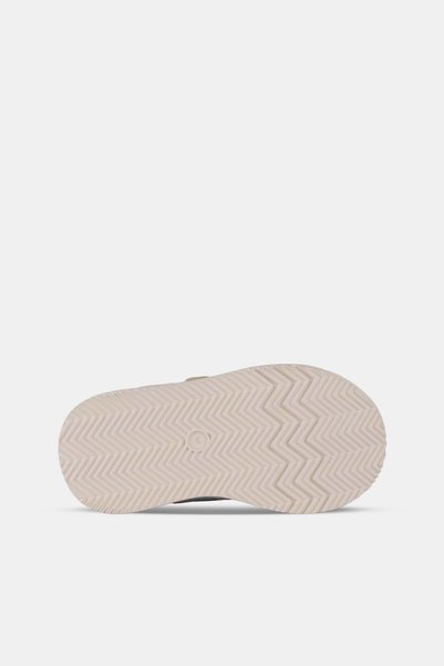 Vicco KİEV KIZ ÇOCUK SNEAKER AYAKKABI