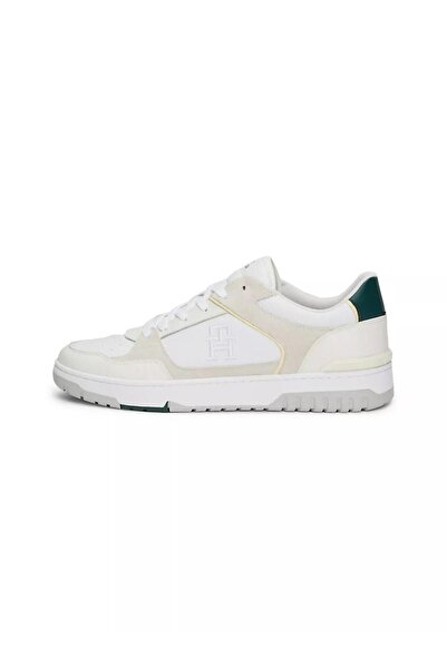 Tommy Hilfiger Men Sneakers