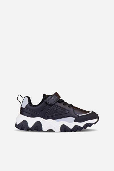 Vicco Dětská obuv pro volný čas Jessy 950.F23K.309-02