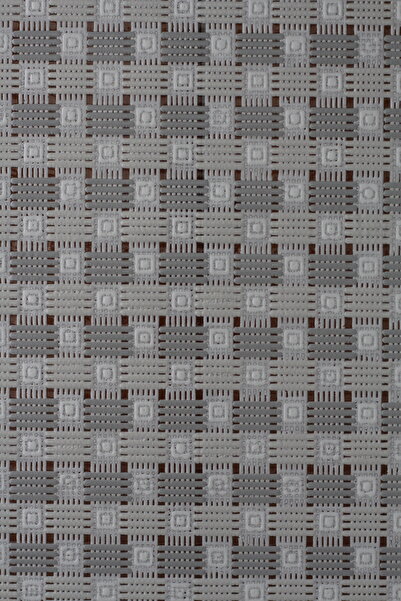 Soft Kare Premium Lace Look Pvc Tablecloth – Wipeable, Waterproof Oilcloth, Easy to Clean