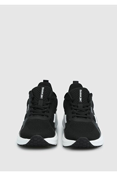 Reebok Adley Vıı Siyah Kadın Koşu Ayakkabısı 101989340