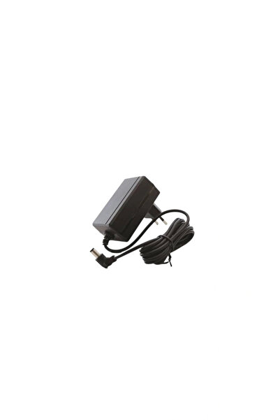 Akıllısu Su Arıtma Adaptör Takımı