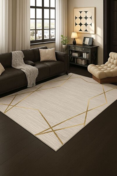 Flair dijital baskılı yıkanabilir Kaymaz Tabanlı Halı Dekoratif Yıkanabilir halı